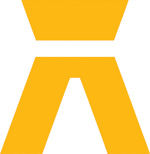 SURVEC
