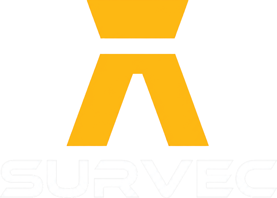 SURVEC